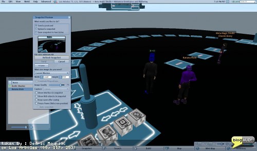 Cisco Systems Data Sort Game